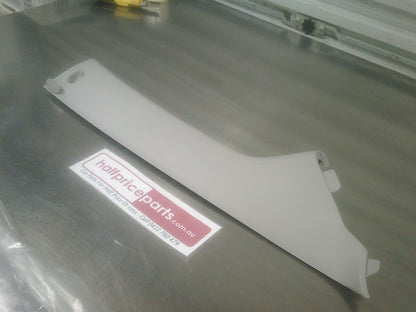 Holden Captiva Genuine Left Hand Rear Inner Door Moulding New Part