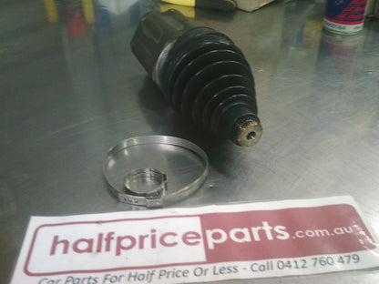 Holden JG Cruze Genuine Front Inner CV Joint Kit Assembly New Part