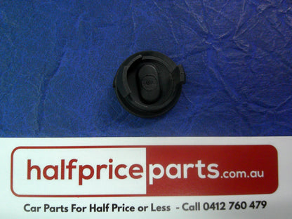 Holden VT/VX Commodore/WH Statesman/Caprice Genuine Seat Side Trim Plug New Part