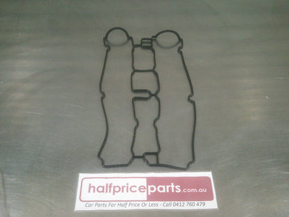 Holden Astra Genuine Rocker Cover Gasket New Part