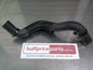 Holden CG5/CG7 Captiva Genuine Upper Radiator Inlet Hose New Part