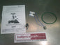 Holden Equinox Genuine Fuel Gauge Sending Sensor Unit Replacement New Part