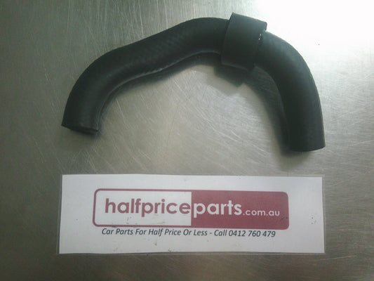 Holden Jackaroo Genuine Heater Water By-Pass Hose - New Part