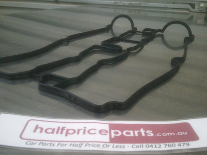 Holden Astra Genuine Rocker Cover Gasket New Part