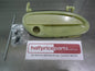 Holden VT/VX/VY/VZ Commodore Genuine Right Hand Front Door Handle (Unpainted) New Part