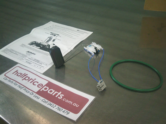 Holden Equinox Genuine Fuel Gauge Sending Sensor Unit Replacement New Part