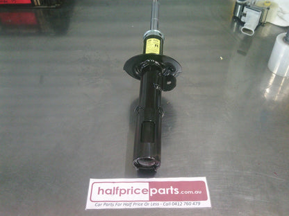 Holden CG Captiva 5/7 Genuine Right Hand Front Strut Assembly New Part