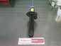 Holden CG Captiva 5/7 Genuine Right Hand Front Strut Assembly New Part