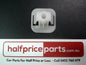 Saab 9-3/9-5 Genuine Body Trim Side Skirt Clip New Part