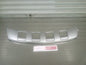 Holden CG Captiva Genuine Front Lower Bumper Plate New Part