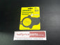 Tridon Thermostat Gasket Suits Hyundai/Kia New Part