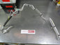 Holden TM Barina Spark Genuine Air-conditioning Twin Line And Condenser New Part