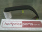 Holden RG Colorado Genuine Left Rear Roof Trim Moulding New Part