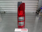 Toyota Hiace H200 Genuine Right Hand Rear Tail Light Assembly New Part