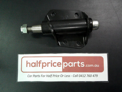 Premier Idler Arm Shaft Suits Holden Jackaroo/Monterey/Rodeo/Isuzu MU New Part