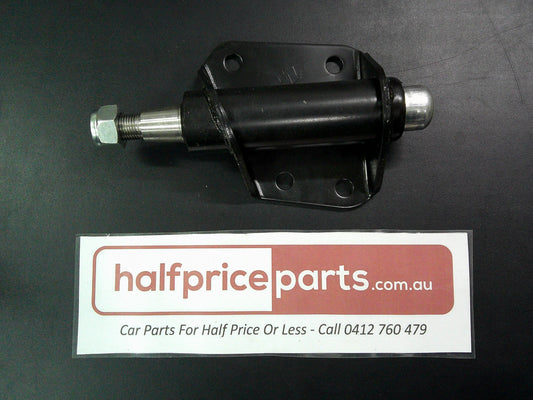 Premier Idler Arm Shaft Suits Holden Jackaroo/Monterey/Rodeo/Isuzu MU New Part