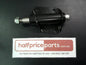 Premier Idler Arm Shaft Suits Holden Jackaroo/Monterey/Rodeo/Isuzu MU New Part