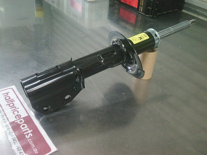 Holden CG Captiva 5/7 Genuine Right Hand Front Strut Assembly New Part