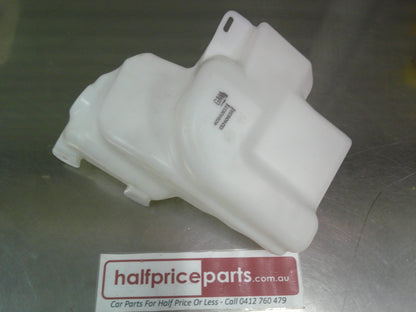 SAAB 9-5 Genuine Washer Bottle Only No Motor New Part