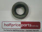 Holden Genuine Drive Shaft Seal Suits Holden VY Commodore New