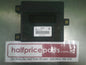 Holden CG Captiva Genuine Fuel Pump Control Module New Part
