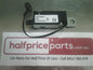 Holden BK Astra Genuine Rear Window Antenna Amplifier ZL New Part