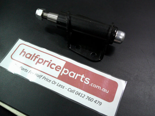 Premier Idler Arm Shaft Suits Holden Jackaroo/Monterey/Rodeo/Isuzu MU New Part
