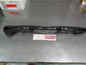 Holden Astra J 3 Door Genuine Centre Rear Bumper Guide New Part