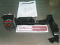 Saab 9-3 Convertible Genuine Front Seat Belt ASM New Part