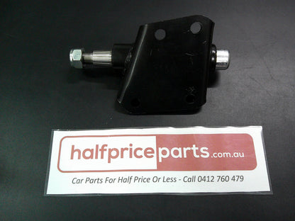 Premier Idler Arm Shaft Suits Holden Jackaroo/Monterey/Rodeo/Isuzu MU New Part