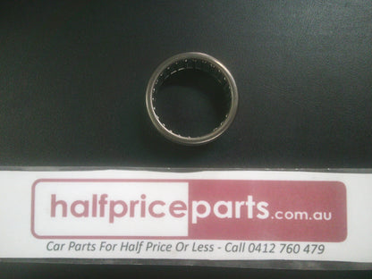 Holden TF Rodeo Genuine Knuckle Bearing Part 8 New Part