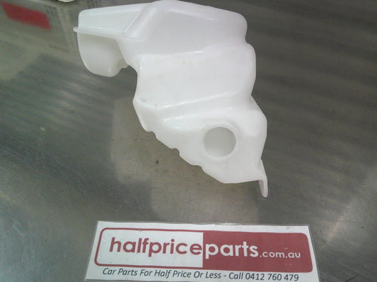 SAAB 9-5 Genuine Washer Bottle Only No Motor New Part