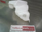 SAAB 9-5 Genuine Washer Bottle Only No Motor New Part