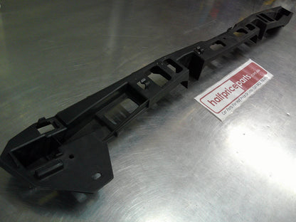 Holden Astra J 3 Door Genuine Centre Rear Bumper Guide New Part