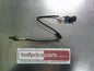 Holden Astra G/Vectra B/Zafira A Genuine Oxygen Sensor (O2 Sensor)New Part
