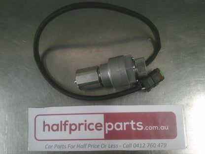 Holden TF Rodeo Genuine Speedo Sensor New Part