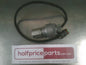 Holden TF Rodeo Genuine Speedo Sensor New Part