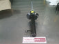 Holden JG/JH Cruze Genuine Right Hand Front Shock Absorber New Part