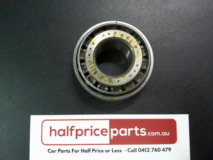NTN Tapered Roller Bearings New Part