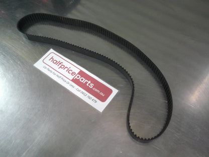 Holden RG Colorado Genuine Timing Belt New Part