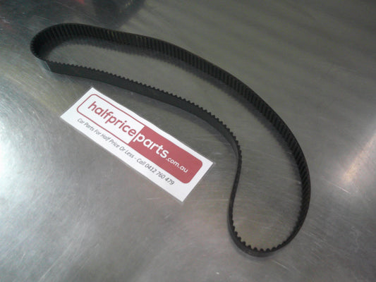 Holden RG Colorado Genuine Timing Belt New Part