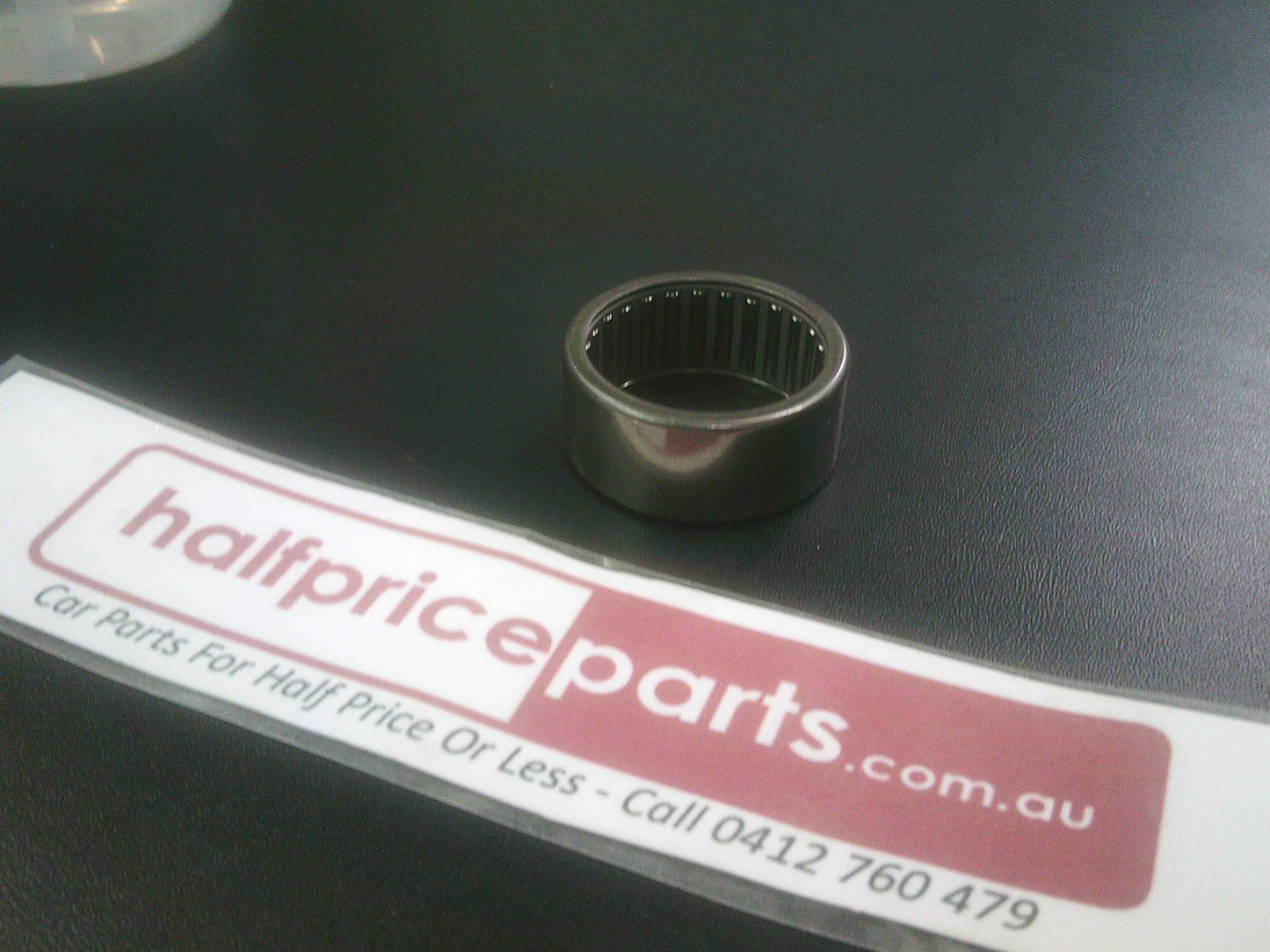 Holden TF Rodeo Genuine Knuckle Bearing Part 8 New Part