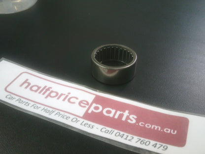 Holden TF Rodeo Genuine Knuckle Bearing Part 8 New Part