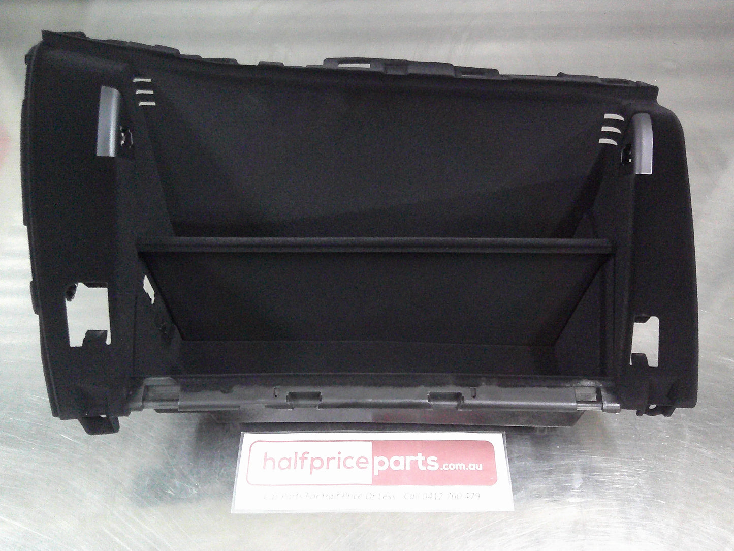 Ford Mondeo Genuine Compartment Assembly Storage Tray New Part