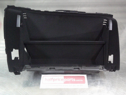 Ford Mondeo Genuine Compartment Assembly Storage Tray New Part