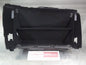 Ford Mondeo Genuine Compartment Assembly Storage Tray New Part