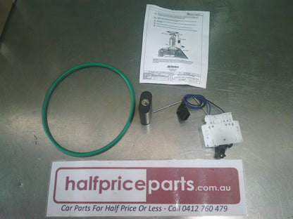 ACDelco Holden Acadia Genuine Fuel Level Sensor Kit New Part