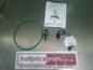 ACDelco Holden Acadia Genuine Fuel Level Sensor Kit New Part