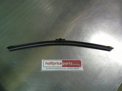 Holden AH Astra Genuine Left Hand Wiper (Passenger) New Part