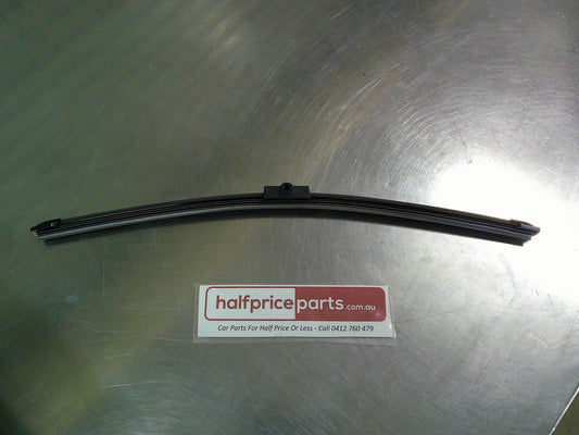 Holden AH Astra Genuine Left Hand Wiper (Passenger) New Part